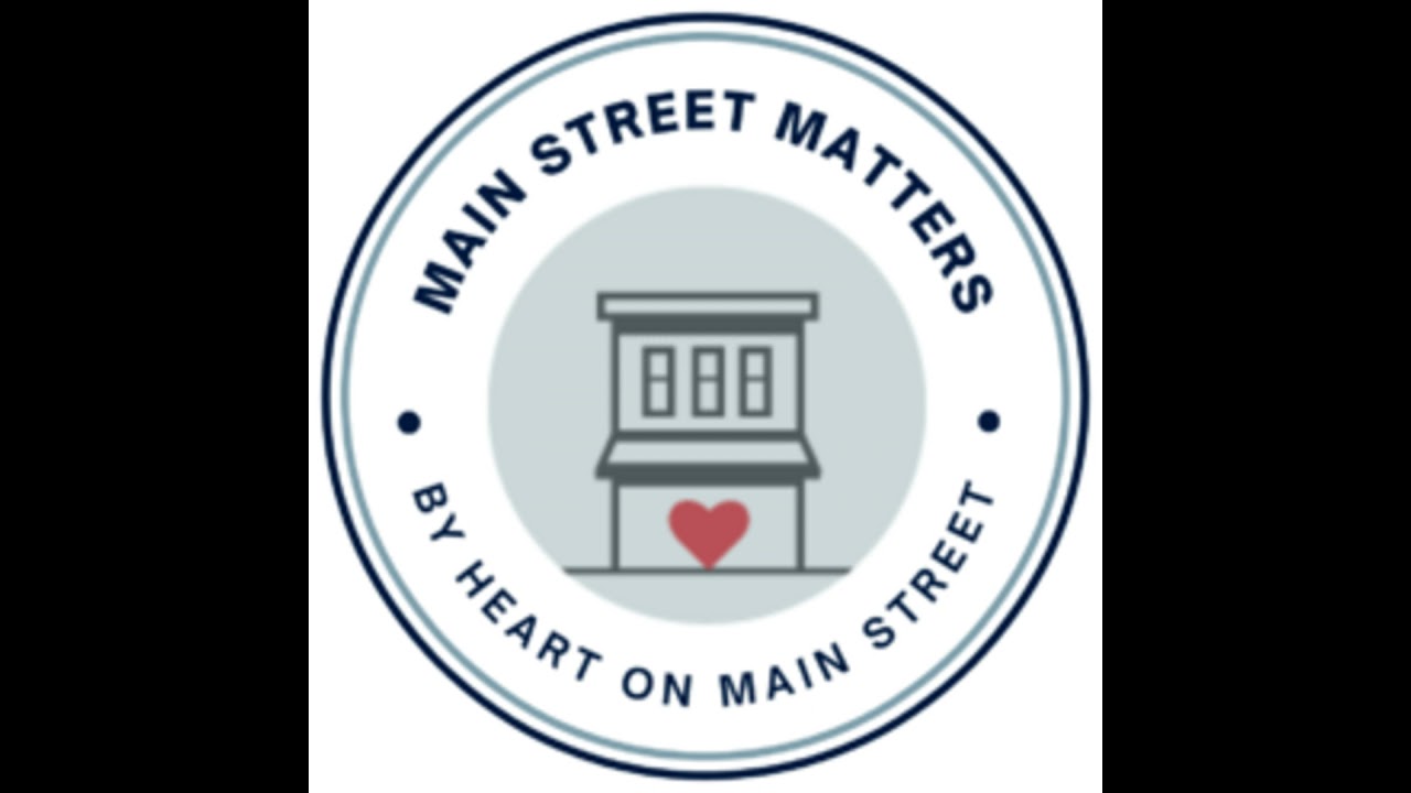 Episode 40: Strategies to Help Retailers Boost Customer Purchase Frequency and Maximize Revenue W...