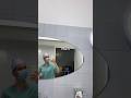 bsc nursing students life 🔥🔥🔥viral shorts video