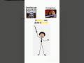 President rule vs emergency explained |#explained #didyouknow #education