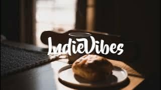 Download lagu Sophia Fracassi – I Lied