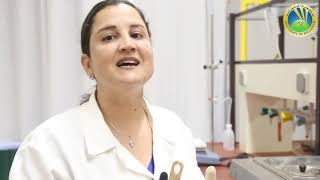 CHEM245: Experiment 03 - Crystallization
