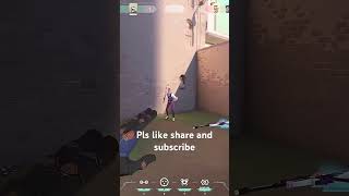 Valorant funny meme ( chamber , yoru snd cypher) #fa2 #tbone #valorant #valorantclips #songs