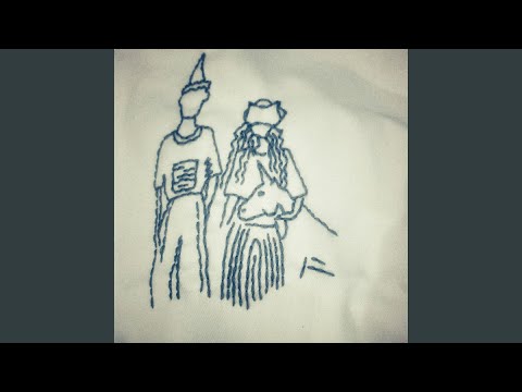 Obejrzyj Я люблю этот цветок, но мне кажется, что он колется w YouTube