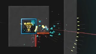 Offhand shooting achievement - Infinitode 2