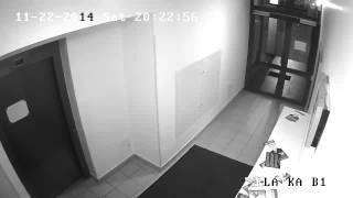 ch02 20141122202219