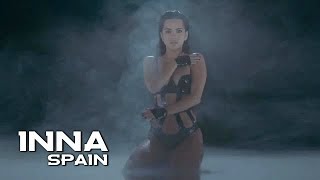 INNA - Spanish Song (2) (UNTITLED) | Preview