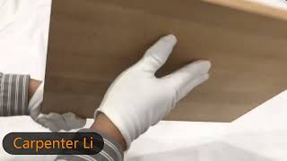 Home depot Wood Paneling Manufacturer
