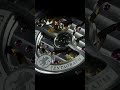 Grand Sieko Tentagraph