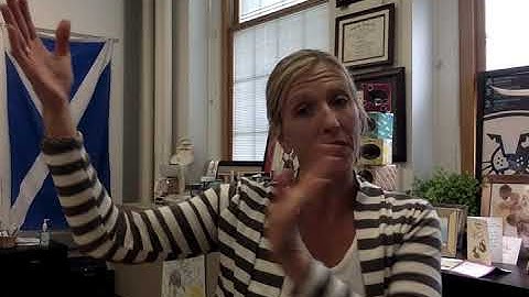 GHS Transition to Hybrid Learning - September 8, 2020