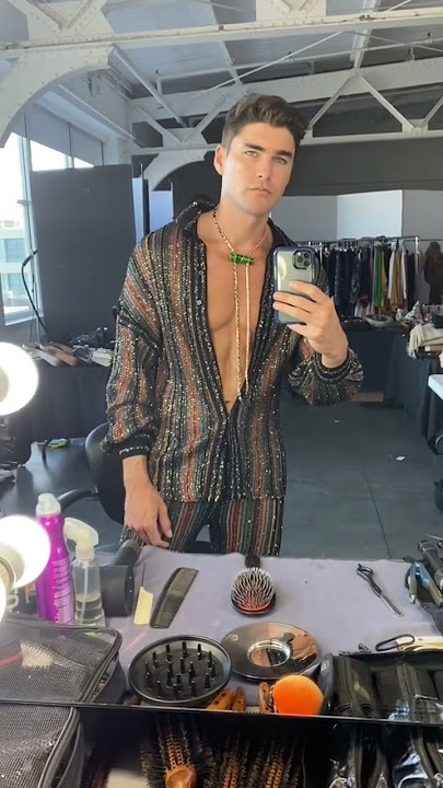 Love this Mossimo outfit