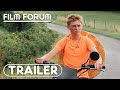 HOLY COW Trailer HOLY COW Trailer