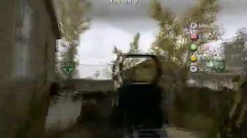 Ravish 1v3 Against GreenGiant