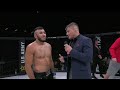 JC Deleon vs Geovani Parça (Full Fight)