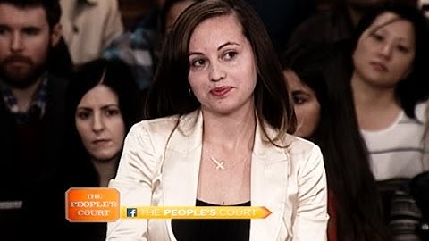 Wednesday, July 15, 2015