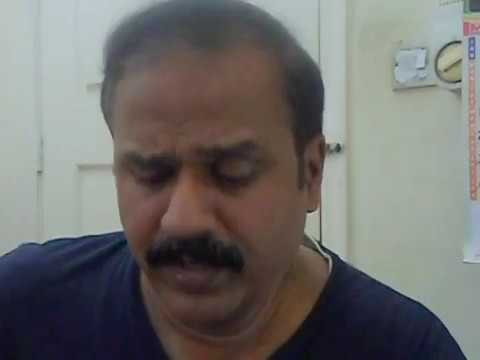 அதி சீக்கிரத்தில் நீங்கிவிடும் / Athi Seekirathil Neengividum