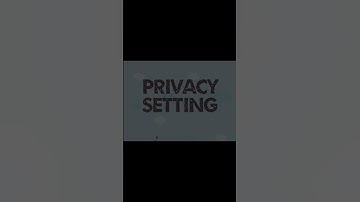 Optimizing E-commerce Security with IPRockets and Chrome Proxy Settings#shorts