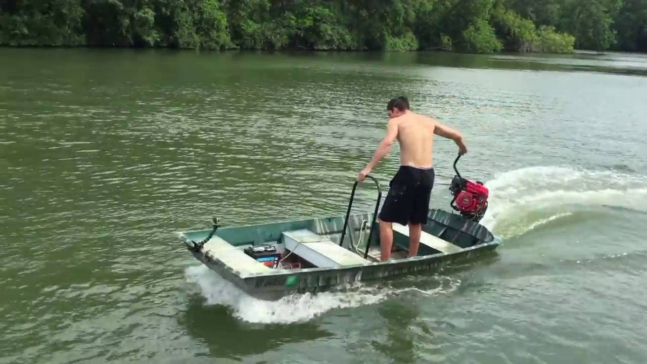 Surface Drive YouTube