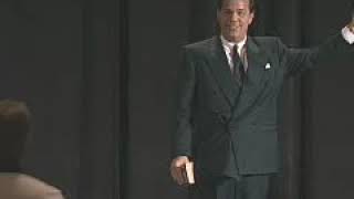 Tim Conover-Book Test Act