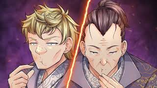 The Way Of Domination Ep 40 Multi Sub 1080p Hd