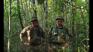 Belize 2019 Highlights