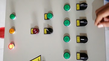 TỦ ĐIỆN ĐIỀU KHIỂN NỒI HƠI ĐỐT CỦI 3 PHA