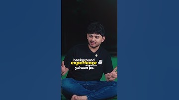 Overwhelmed by the Pace? 😰 Here’s Why You’ll Be Just Fine at Scaler 💪