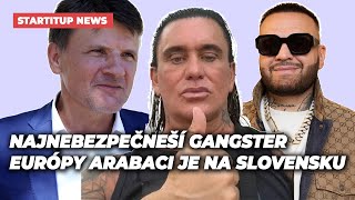 Download Lagu Po Černákovi sa Rytmus odfotil s ďalším mafiánom. „Čo tu chce?“ pýta sa známy politik MP3 Download Lagu Po Černákovi sa Rytmus odfotil s ďalším mafiánom. „Čo tu chce?“ pýta sa známy politik MP3