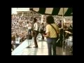 Miniature de la vidéo de la chanson Johnny B. Goode