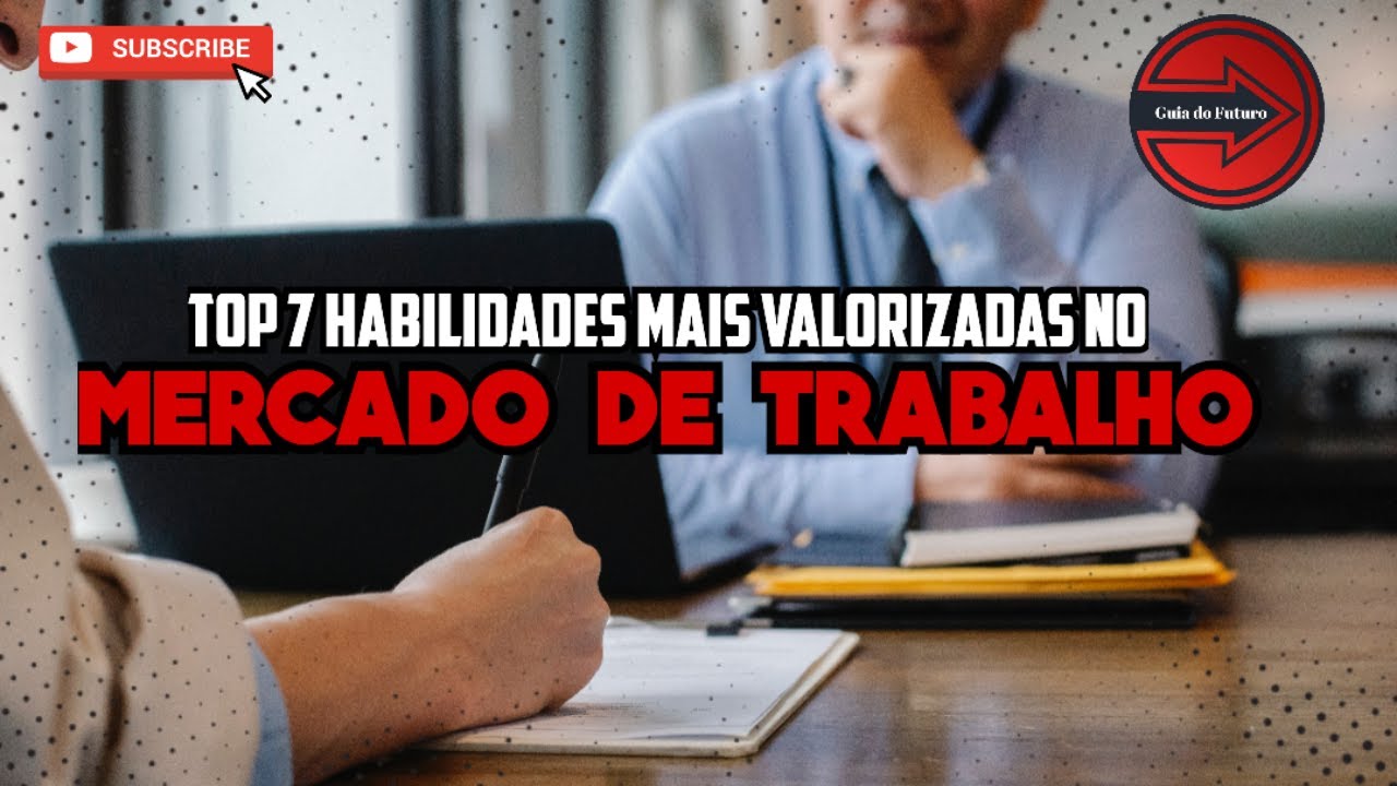 10 Cursos Técnicos Mais Procurados No Mercado De Trabalho 2024 – SXEO