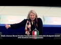 Mit titkol az EU az Iszlám Állammal kapcsolatban? Morvai kérdése Mogherinihez