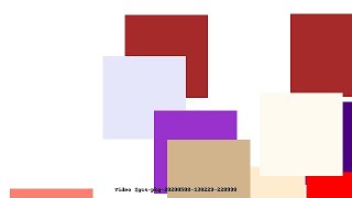 Video #gcs-pkg-20200508-130229-220998