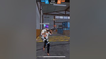 guss the movement want to do 1v1 comment uid #impossible #beats #halloween #slowedandreverb