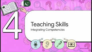 ENG 513 Lesson 41 short notes / easy notes / easy explanation