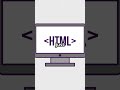5 Bootstrap Mistakes Beginners ALWAYS Make