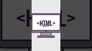 5 Bootstrap Mistakes Beginners ALWAYS Make