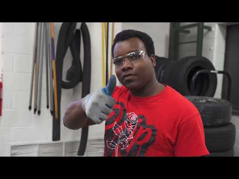Kent S Automotive Repair Waycross Photos