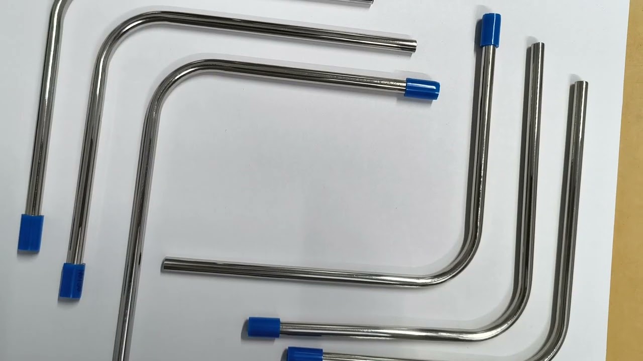 American Jet spray Nozzle Parts | Available on IndiaMART