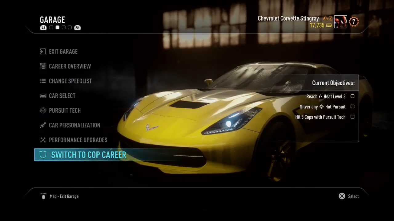 need for speed rivals cheats unlock all cars need for speed rivals cheats unlock all cars