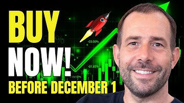 This Tech Stock Is The Most Undervalued AI Company Heading Into 2026