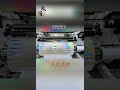 Holographic Metallized Paper shinny Color Paper #holographicfilm  #metalizedpaper  #holographicpaper