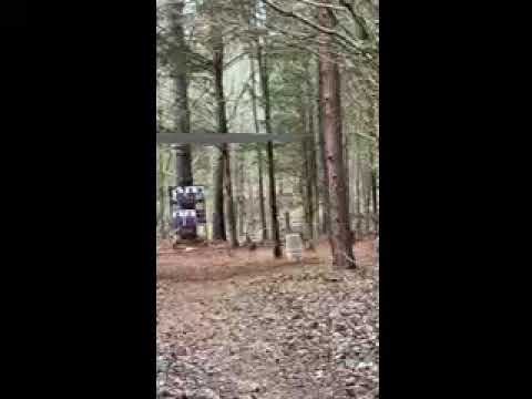 How Much Tannerite Is Legal