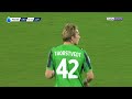 Sassuolo 3-2 Juventus | Serie 26/27 Match Highlights
