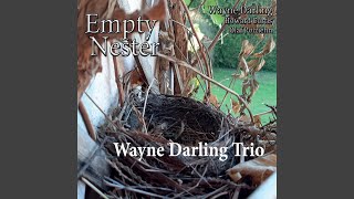 Download Lagu Good Roll MP3