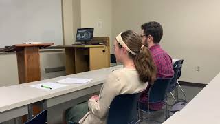 Co Teaching 3