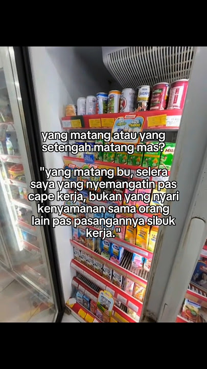 StoryWA 30 Detik ||Status WA Keren ||StoryWA ||Status WA Terbaru ||Story WA Terbaru 2025