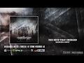 Capture de la vidéo Brood Of Hatred "The Mind That Emerged" Official Track Stream