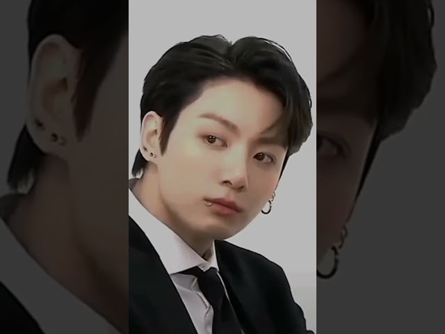 Jungkook Edit On People x naino wale ne 🥀 class=