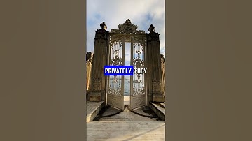 ChatGPT Privacy Scandal: How Private Conversations Leaked to Google Search