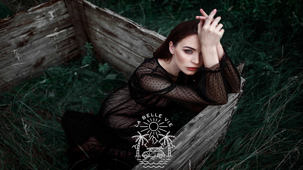 Steve Void & BEAUZ - Words (ft. Bri Tolani)