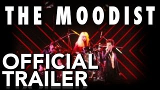 The Moodists - Live From London | Official Trailer